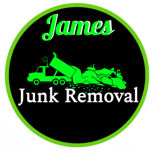 James Junk Removal