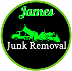 James Junk Removal Services